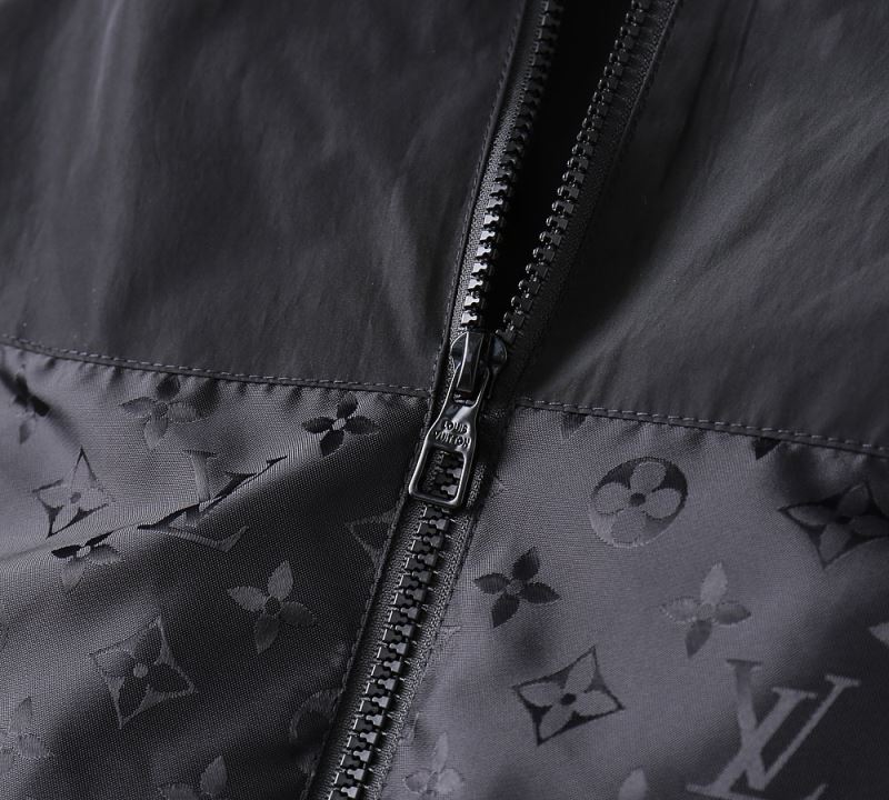 Louis Vuitton Outwear